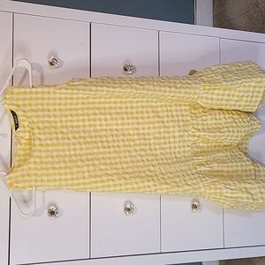 Womens Dress, Vestido de Mujer